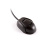 Светодиодная подсветка салона MTF Light серия Ambient Light SMART SYMPHONY M4 voice edition, 18 элем.
