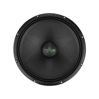 Apocalypse M81AC PRO