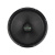 Apocalypse M81AC PRO