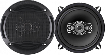 Автоакустика SKYLOR BS-1304