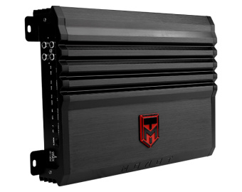 Усилитель URAL MT-1.500