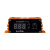 Усилитель DL AUDIO Barracuda 2.100 V.2