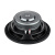 Black Hydra Gamma-10 Black Hydra Gamma-10