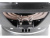 Сабвуфер Pride M.9 15" 900 W