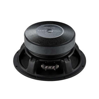 Apocalypse M61SE PRO