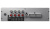 PROLOGY SL-300