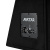 Buran 10A Black