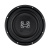 Black Hydra Gamma-10 Black Hydra Gamma-10