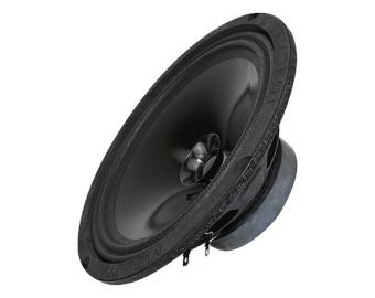 Акустика Ural AS-M200 MOLOT