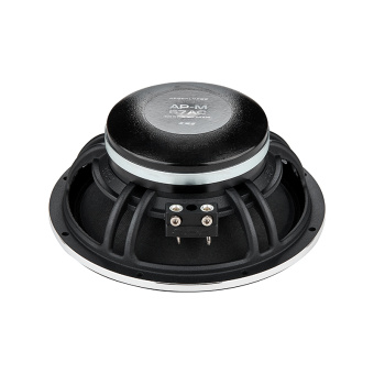 APOCALYPSE AP-M67AC NEO 