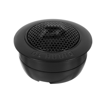 Акустика DL Audio Python 165 Comp