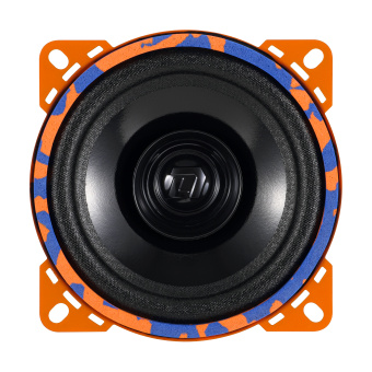 Акустика эстрадная (1-полосная, 4", 10см.) DL AUDIO Gryphon Lite 100 V.3