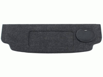 Полка Cheri Tiggo Т11 (универсал)