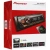 USB-ресивер Pioneer MVH-S120UBA