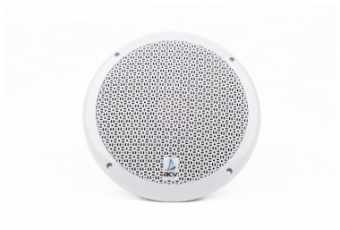 Колонки  ACV MR652W (морская акустика)