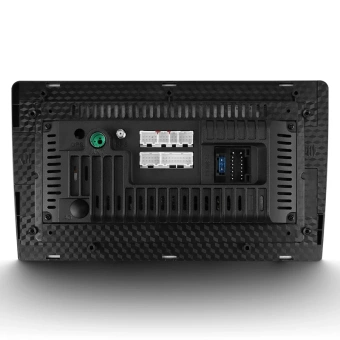 Teyes 9" CC3 L 2/64 WI-FI 