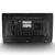 Teyes 9" CC3 L 2/64 WI-FI 