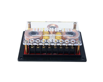 КРОССОВЕР URAL Warhead Crossover 3 (3-х комп.)