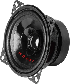 Акустика УРАЛ АС-М100 МОЛОТ (10 см)