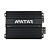 Усилитель Avatar ABR-300.4 (4-канальный)
