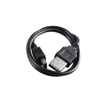 Видеорегистратор SILVERSTONE F1 NTK-60F TAXI 2