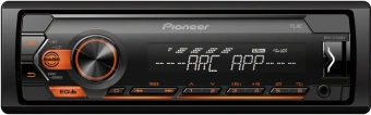 USB-ресивер Pioneer MVH-S120UBA