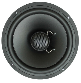 Best Balance E65 акустика