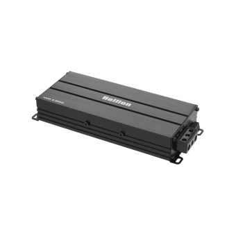 Усилитель HELLION HAM 2.800D