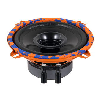 Gryphon Lite 130 V.3