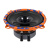 Gryphon Lite 130 V.3 Gryphon Lite 130 V.3