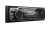 PROLOGY SL-300