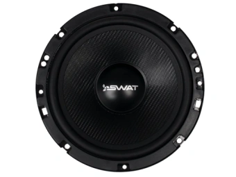 SWAT SP M-165 / 16см.,comp 85/380Вт