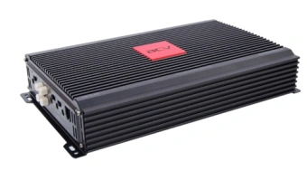 Усилитель ACV LX -4.80  (4*80ВТ)