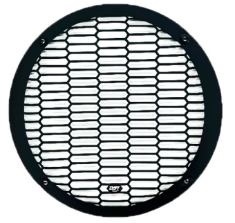 Сетка DST SG200WH