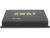 SWAT M-4.100