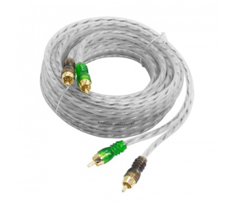 Межблочник Machete M-RCA R2M2M