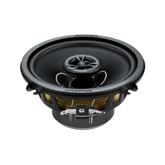 AVATAR XBR-513U