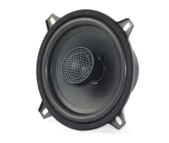 Акустика Pride Harmony 5X (комплект)