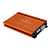 DL AUDIO Barracuda 1.1400 V2
