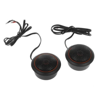 EDGE EDST-215 C-Е6 (13 comp.) Акустика