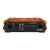 DL AUDIO Barracuda 1.1400 V2