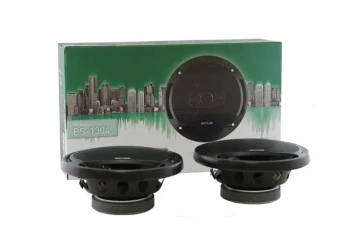 Автоакустика SKYLOR BS-1304