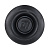 Эстрадная акустика Raven Easy Install Neo Tweeter V.2