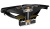 PIONEER TS-A6968S coaxia 6x9