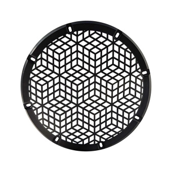 Сетка защитная для динамика Deaf Bonce Grill 60