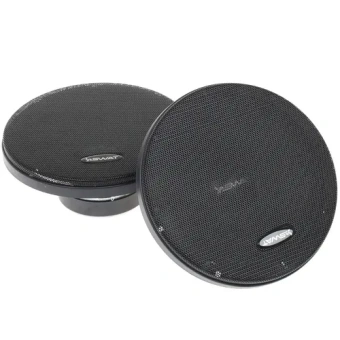 SP PRO-80/акустика СЧ/НЧ 8"  200Вт.