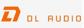 DL AUDIO