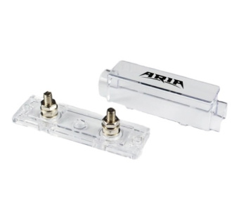 Колба-держатель предохранителя ARIA AS-ANL3