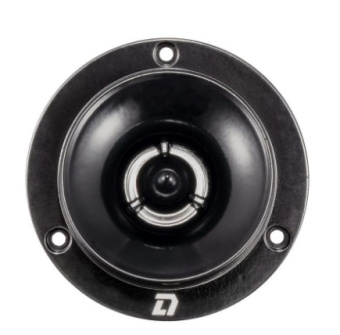 DL AUDIO Gryphon lite TW-01 Твитер (4", 10см., Высокочастотник)