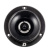 DL AUDIO Gryphon lite TW-01 Твитер (4", 10см., Высокочастотник)